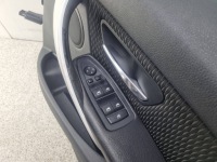 фото thumb №11, Дверь передние перед сторона правая bmw 3 f30 f35 f31