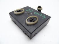 фото thumb №9, Модуль блок управления дверь левый задняя задний a5 8t sportback 5d 8t0959795q