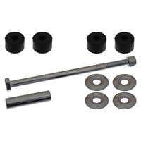 фото thumb №1, Соединитель стабилизатора febi 42981