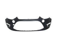 фото thumb №1, Бампер передний ford s-max 10- 1686004