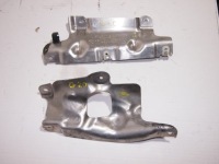 фото thumb №1, Bmw 3 g20 изоляция тепловая