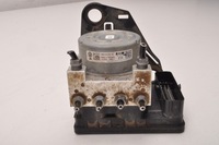 фото thumb №6, Cupra formentor насос блок керування abs 5wa614517bl