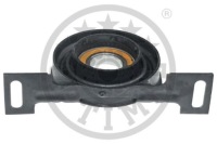 фото thumb №3, Optimal f8-6777 подвеска, wał приводной