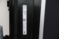 Volvo v90 2 панорама люк 32205494, 31395521 Киев, фото thumb