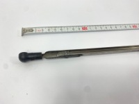 Купити Тягa газу круїз-контроль важіль mercedes w124 190 w201 w126 w123 r107 r129, фото thumb