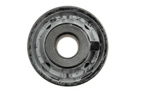 фото thumb №13, Втулка рычага mazda 6 gh 08-13