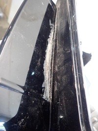 фото thumb №7, Лампа перед правая audi a6 c8 18- full led 4k