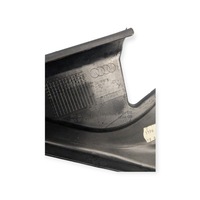 фото thumb №6, Audi a4 b8 sedan рамка двері захист правий задня 8k5867672