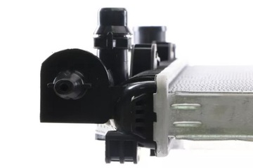 фото thumb №12, Cr 1134 000s/bet радіаторів audi q5 3.0tdi 08-