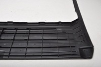 фото thumb №7, Ford puma mk2 підлога шумоізоляція багажника задня