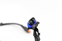 фото thumb №11, Жгут бампера лампа передних 240126467r renault kangoo ii