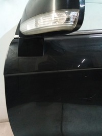 фото thumb №3, F977 двері лівий перед antara gar