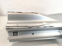 Volvo xc90 ii 2 14- накладка поріг правий задній 31395995 Зі Шроту, фото thumb