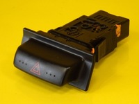 фото thumb №1, Перемикач вимикач світла аварійних mazda mpv lc62664h0 nr349