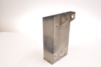 фото thumb №6, Volvo xc90 ii кронштейн зона деформації ліва 31448670