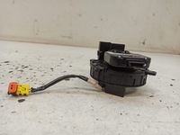 фото thumb №6, Opel mokka i лента шлейф подушка безопасности 13579709