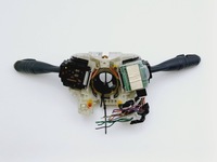 фото thumb №8, Важіль перемикач комбінований smart forfour i a4545401244 nr150