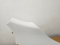 фото thumb №11, Крыло правый перед volvo v60 s60 lift 2013-2017 614-46