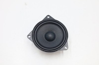 фото thumb №6, Динамик динамики усилитель harman kardon bmw x6 g06 lci