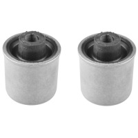 фото thumb №1, Втулки важеля перед ssangyong actyon i ii rexton