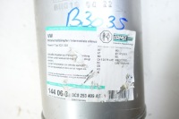 Купити Passat b6 1.6 fsi гасник середній 3c0253409l ernst, фото thumb