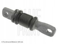 фото thumb №15, Втулка рычага hyundai santa fe 00.08-/trajet нижний