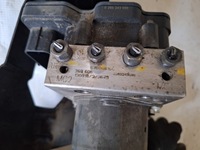 фото thumb №5, Maserati ghibli насос abs 670008166