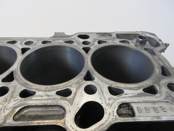 фото thumb №12, Honda civic viii ufo 2.2 i-ctdi блок двигателя n22a2