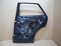 фото thumb №9, Дверь правый задняя vw t-roc