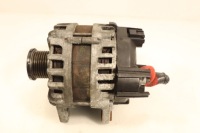 фото thumb №6, Генератор nissan x-trail iii lift t32 1.7dci 231004742r