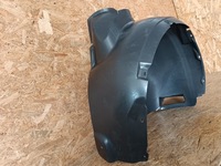 фото thumb №8, Vw polo v 6r підкрилок правий перед 6r0809958c