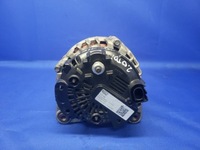 фото thumb №3, Генератор audi a4 b9 2.0 tdi