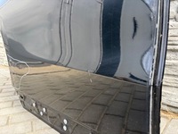 фото thumb №6, Двері range rover sport l461 od 2022 2023 2024 задня правий задні праве