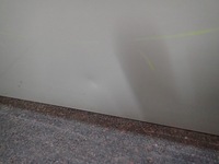 фото thumb №4, Двері задня праве mitsubishi space star ii 2 13-