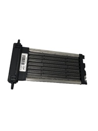 фото thumb №1, Отопитель электрическая honda civic viii