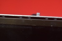 фото thumb №9, Дисплей 8200001376b renault laguna 2 ii 01-05