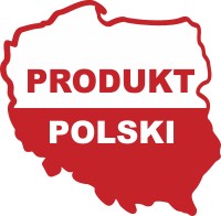 Позолоченная летопись А3, 90 страниц, горизонтальная - коричневая.