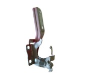 Купити Nissan juke f15 петля капот лівий перед, фото thumb