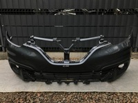 фото thumb №1, Renault kadjar бампер перед переднее 6x pdc распылитель 2015-2018