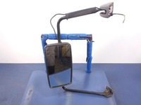 фото thumb №1, Daf 45 дзеркало ліва