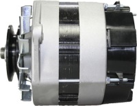 Купить Генератор renault espace r21 r25 ca535, фото thumb