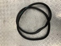 фото thumb №1, Прокладка багажника toyota aygo x 22-