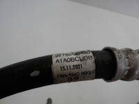 фото thumb №3, Hyundai i20 iii 2022 шланг кондиционера трубка