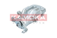 фото thumb №4, Kamoka jbc0314 суппорт тормоза