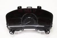 фото thumb №1, Ford ranger v лічильник lb3t-10849-hb