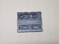 фото thumb №1, Модуль блок керування 8k0907064cc audi a4 b8 a5 8t