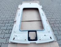 фото thumb №8, Skoda superb iii 17r. стеля kombi 3v9867501n