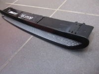 фото thumb №3, Третий свет стоп led hb vw golf vii 7