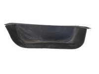 фото thumb №1, Защита порог помост подножка левый vivaro trafic 06-