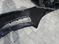 фото thumb №10, Бампер bmw 7 g11/ g12